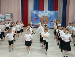 img (2)